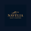 naveliacharters.com favicon