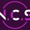 ncservices4you.co.uk favicon