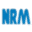 nehrumarket.com favicon
