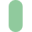 nerivio.de favicon