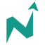 nevtan.com favicon