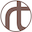 newterraintherapyca.com favicon