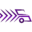nexus.delivery favicon