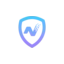 Nexvpn favicon