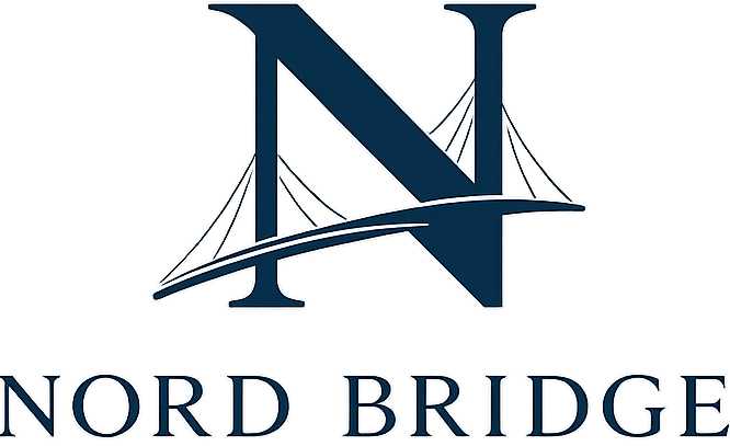 nord-bridge.com favicon