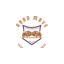 nordmove.dk favicon