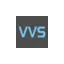 nordror.dk favicon