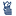 norvitefarmandcountry.com favicon