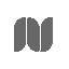 novandis.es favicon