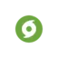 ofaex.com favicon