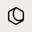 olaqin.fr favicon