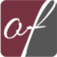 olympiafinance.co.uk favicon