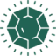 omara.sk favicon