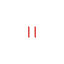 omdfarm.co.uk favicon