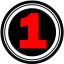 onebike.se favicon