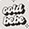 ootdbebe.com favicon