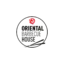orientalsushi.dk favicon