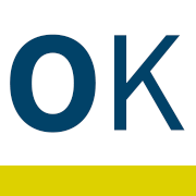 orthokliniek.com favicon
