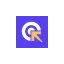 otorank.ai favicon