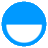 Overpass favicon