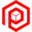 packagy.in favicon