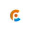 papayacoders.in favicon