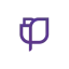 parksabogados.com favicon