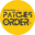 patchesorder.com favicon