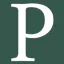 pcmstrategies.com favicon
