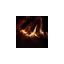 pejseenergi.dk favicon