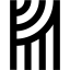 persiennkompaniet.se favicon