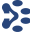 petrelocation.com favicon