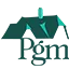 pgml.co.uk favicon