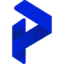 phare-web.com favicon