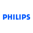 philips.com.pk favicon