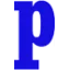 philomag.com favicon