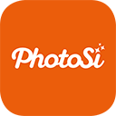 photosi.com favicon