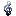 pianoaccompanists.com favicon
