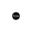 piccolina.dk favicon
