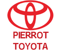 pierrottoyota.com favicon