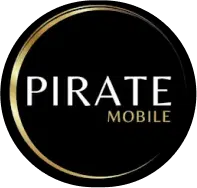 piratemobile.gg favicon