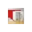 plaquiste.peintre-13.fr favicon