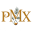 pompmex.com favicon