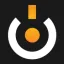 pos.pt favicon