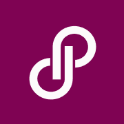 poshmark.com favicon