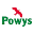 powys.gov.uk favicon