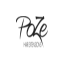 pozehair.se favicon