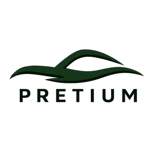 pretiumevcharging.co.uk favicon