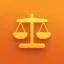 prodeoadvocaatheemstede.com favicon