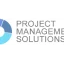 projectmanagers.biz favicon